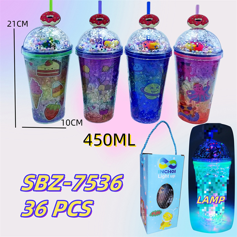 SBZ-7536 CS36